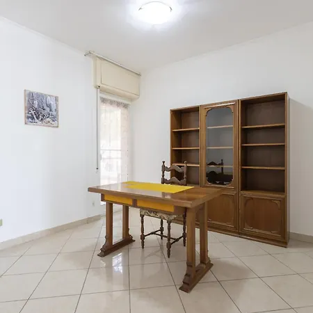 Mare Di Liguria By Wonderful Italy Apartament San Remo