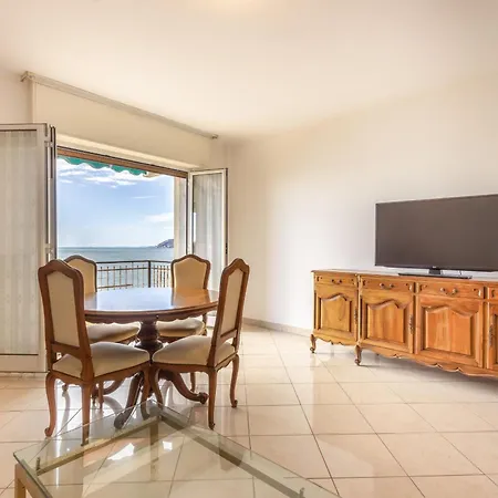 Apartament Mare Di Liguria By Wonderful Italy San Remo
