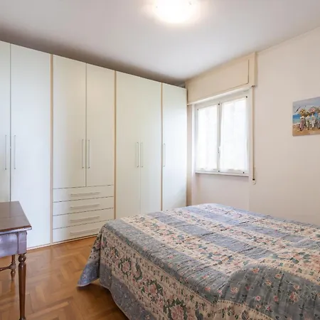 Mare Di Liguria By Wonderful Italy Apartament San Remo