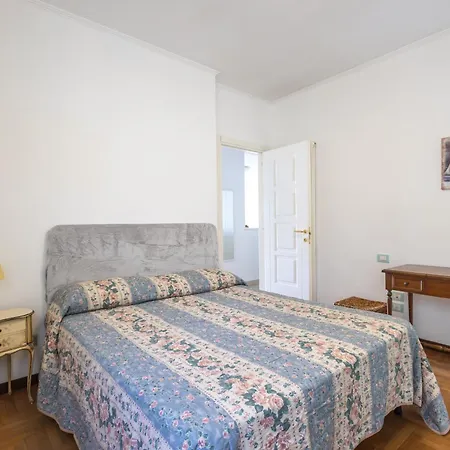 Apartmán Mare Di Liguria By Wonderful Italy Sanremo