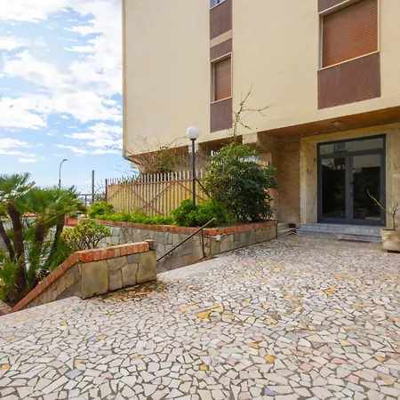 Apartmán Mare Di Liguria By Wonderful Italy *
